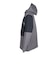 コロンビア（Columbia）POINT PARK II INSULATED ジャケット WE1630 023