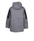 コロンビア（Columbia）POINT PARK II INSULATED ジャケット WE1630 023