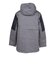 コロンビア（Columbia）POINT PARK II INSULATED ジャケット WE1630 023