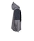 コロンビア（Columbia）POINT PARK II INSULATED ジャケット WE1630 023