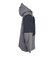 コロンビア（Columbia）POINT PARK II INSULATED ジャケット WE1630 023
