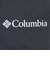 コロンビア（Columbia）POINT PARK II INSULATED ジャケット WE1630 023