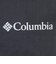 コロンビア（Columbia）POINT PARK II INSULATED ジャケット WE1630 023