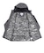 コロンビア（Columbia）POINT PARK II INSULATED ジャケット WE1630 023