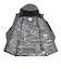 コロンビア（Columbia）POINT PARK II INSULATED ジャケット WE1630 023