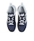 ニューバランス（new balance）野球 トレーニングシューズ FuelCell 4040 Turf V8 T4040TN8 2E