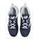 ニューバランス（new balance）野球 トレーニングシューズ FuelCell 4040 Turf V8 T4040TN8 2E