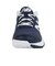 ニューバランス（new balance）野球 トレーニングシューズ FuelCell 4040 Turf V8 T4040TN8 2E