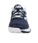 ニューバランス（new balance）野球 トレーニングシューズ FuelCell 4040 Turf V8 T4040TN8 2E