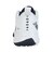 ニューバランス（new balance）野球 トレーニングシューズ FuelCell 4040 Turf V8 T4040TN8 2E