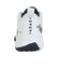 ニューバランス（new balance）野球 トレーニングシューズ FuelCell 4040 Turf V8 T4040TN8 2E