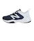 ニューバランス（new balance）野球 トレーニングシューズ FuelCell 4040 Turf V8 T4040TN8 2E