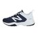 ニューバランス（new balance）野球 トレーニングシューズ FuelCell 4040 Turf V8 T4040TN8 2E