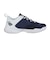 ニューバランス（new balance）野球 トレーニングシューズ FuelCell 4040 Turf V8 T4040TN8 2E