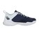ニューバランス（new balance）野球 トレーニングシューズ FuelCell 4040 Turf V8 T4040TN8 2E