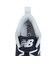 ニューバランス（new balance）野球 トレーニングシューズ FuelCell 4040 Turf V8 T4040TN8 2E