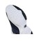 ニューバランス（new balance）野球 トレーニングシューズ FuelCell 4040 Turf V8 T4040TN8 2E