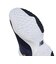 ニューバランス（new balance）野球 トレーニングシューズ FuelCell 4040 Turf V8 T4040TN8 2E