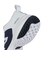 ニューバランス（new balance）野球 トレーニングシューズ FuelCell 4040 Turf V8 T4040TN8 2E
