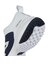 ニューバランス（new balance）野球 トレーニングシューズ FuelCell 4040 Turf V8 T4040TN8 2E