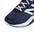 ニューバランス（new balance）野球 トレーニングシューズ FuelCell 4040 Turf V8 T4040TN8 2E