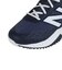 ニューバランス（new balance）野球 トレーニングシューズ FuelCell 4040 Turf V8 T4040TN8 2E
