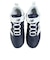 ニューバランス（new balance）野球スパイク ポイント FuelCell 4040 PU MOLDEDV8 PL4040N8 2E