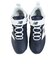 ニューバランス（new balance）野球スパイク ポイント FuelCell 4040 PU MOLDEDV8 PL4040N8 2E