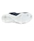 ニューバランス（new balance）野球スパイク ポイント FuelCell 4040 PU MOLDEDV8 PL4040N8 2E