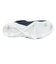 ニューバランス（new balance）野球スパイク ポイント FuelCell 4040 PU MOLDEDV8 PL4040N8 2E