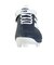 ニューバランス（new balance）野球スパイク ポイント FuelCell 4040 PU MOLDEDV8 PL4040N8 2E