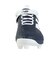 ニューバランス（new balance）野球スパイク ポイント FuelCell 4040 PU MOLDEDV8 PL4040N8 2E