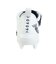 ニューバランス（new balance）野球スパイク ポイント FuelCell 4040 PU MOLDEDV8 PL4040N8 2E