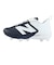 ニューバランス（new balance）野球スパイク ポイント FuelCell 4040 PU MOLDEDV8 PL4040N8 2E