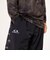 オークリー（OAKLEY）ジュニア Wind Warm Continuous パンツ 8.0 FOA407057-02E