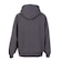 プルオーバーパーカー GY-C0294 TCF CHARCOAL