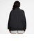 ナイキ（NIKE）AS スポーツウェア オーバーサイズ バーシティジャケット IF0333-010