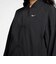 ナイキ（NIKE）AS スポーツウェア オーバーサイズ バーシティジャケット IF0333-010