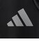 アディダス（adidas）ランニング ボトルバッグ JRZ09-IT2060