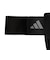アディダス（adidas）ランニング 2ウェイ モバイルホルダー JRZ06-IT2055
