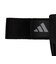 アディダス（adidas）ランニング 2ウェイ モバイルホルダー JRZ06-IT2055