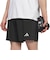 アディダス（adidas）ランニング 2ウェイ モバイルホルダー JRZ06-IT2055