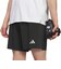 アディダス（adidas）ランニング 2ウェイ モバイルホルダー JRZ06-IT2055
