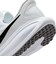 ナイキ（NIKE）スポーツシューズ ランニングシューズ レボリューション 8 イージーオン ホワイト HQ2414-100