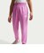 ナイキ（NIKE）ジュニア NSW ドライフィット トラックスーツ PK フルジップ 上下セット HQ9315-503