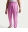 ナイキ（NIKE）ジュニア NSW ドライフィット トラックスーツ PK フルジップ 上下セット HQ9315-503