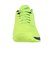 ヨネックス（YONEX）オールコート用 テニスシューズ パワークッションアドアクセルMAC SHTAAMA-680