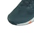ヨネックス（YONEX）オムニクレーコート用 テニスシューズ パワークッションアドアクセルMGC SHTAAMG-544