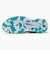 ヨネックス（YONEX）オムニクレーコート用 テニスシューズ パワークッションエクリプション5LGC SHTE5LGC-429