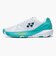 ヨネックス（YONEX）オムニクレーコート用 テニスシューズ パワークッションエクリプション5LGC SHTE5LGC-429